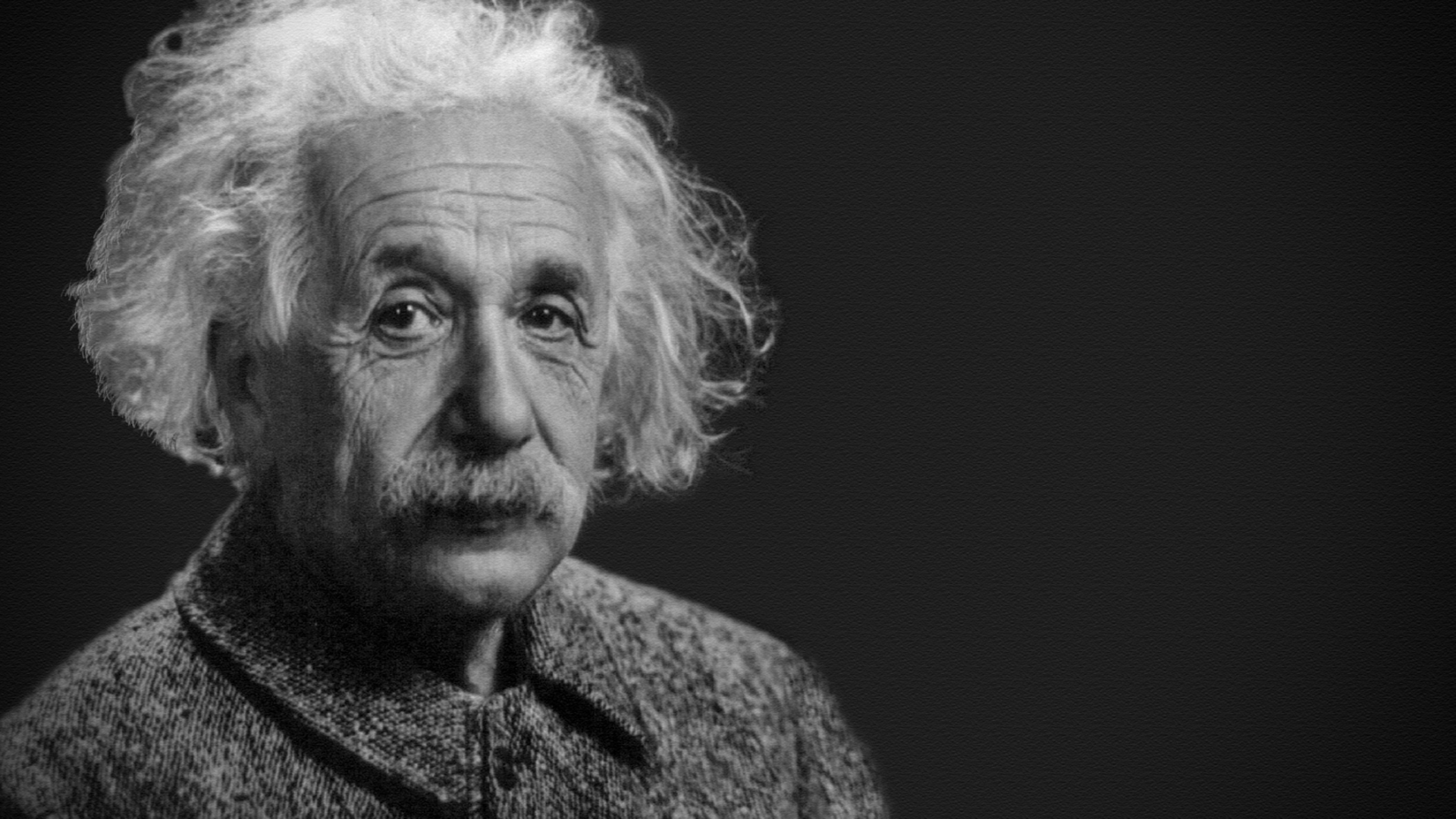 Albert Einstein Bikademy