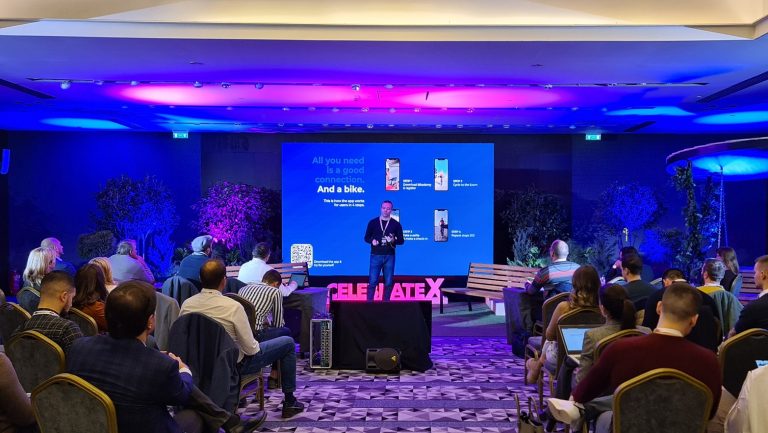 Bikademy-Belgrade-Venture-Forum-cover