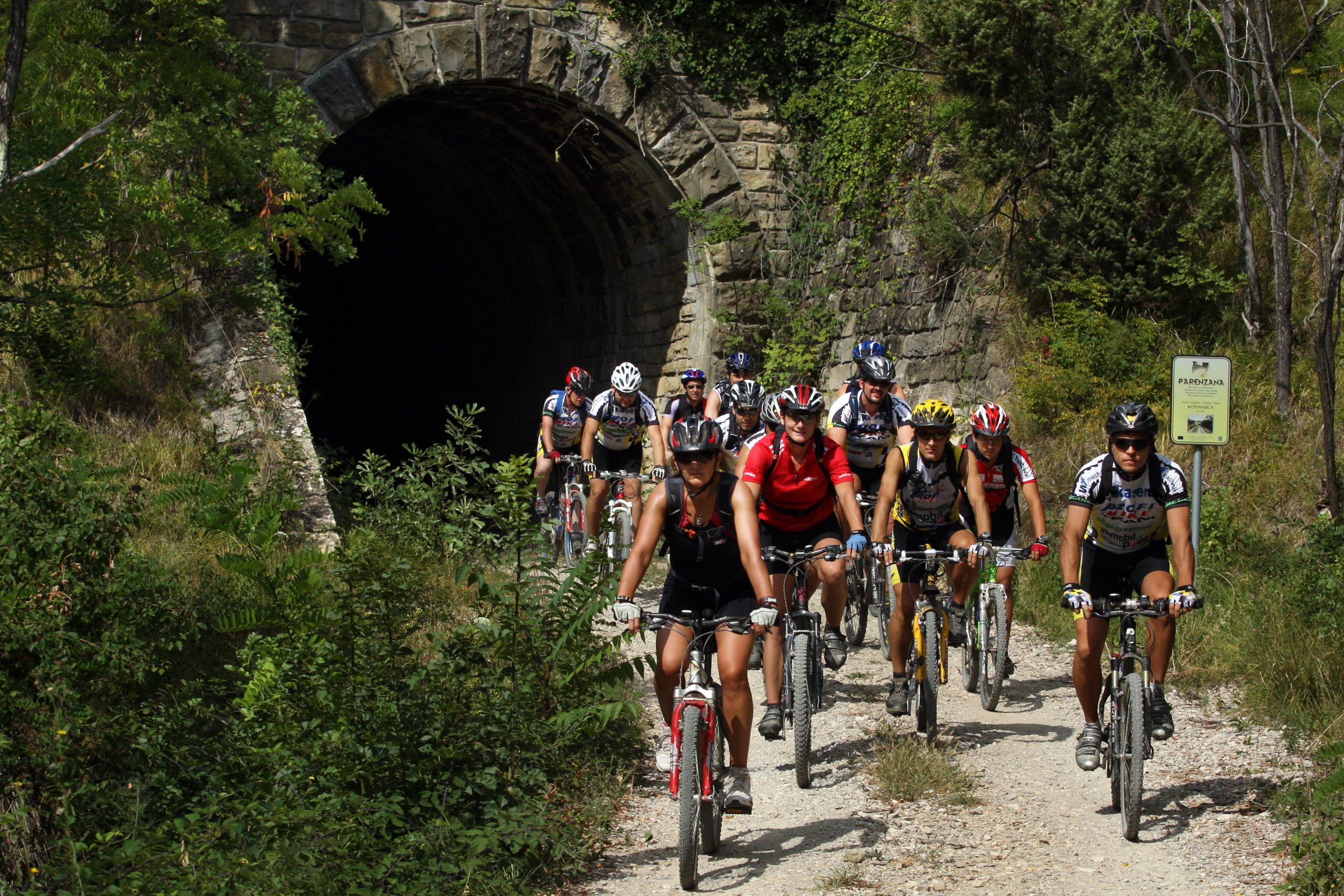 Bikademy-Istria-Bike-6