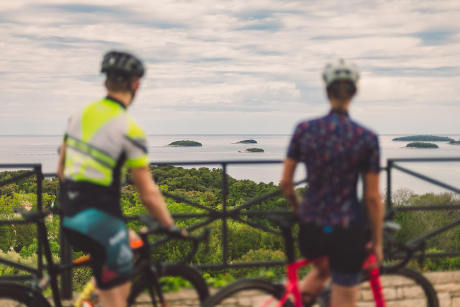 Bikademy-Istria-cycling-1