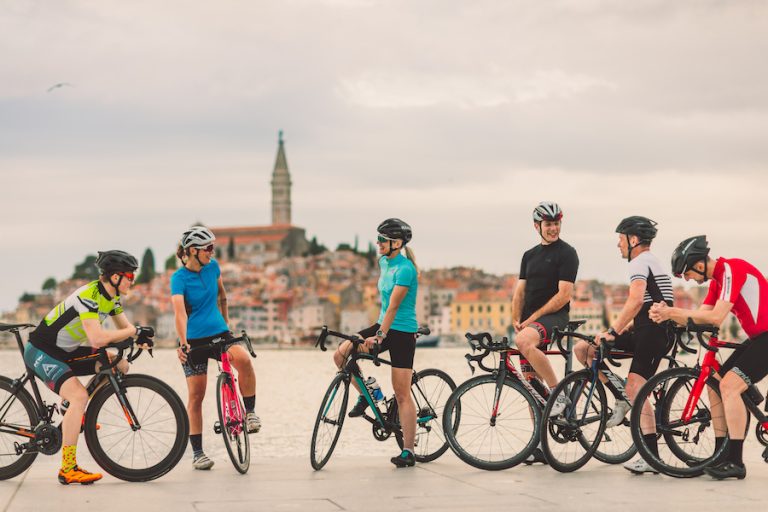 Bikademy-Istria-bike-2