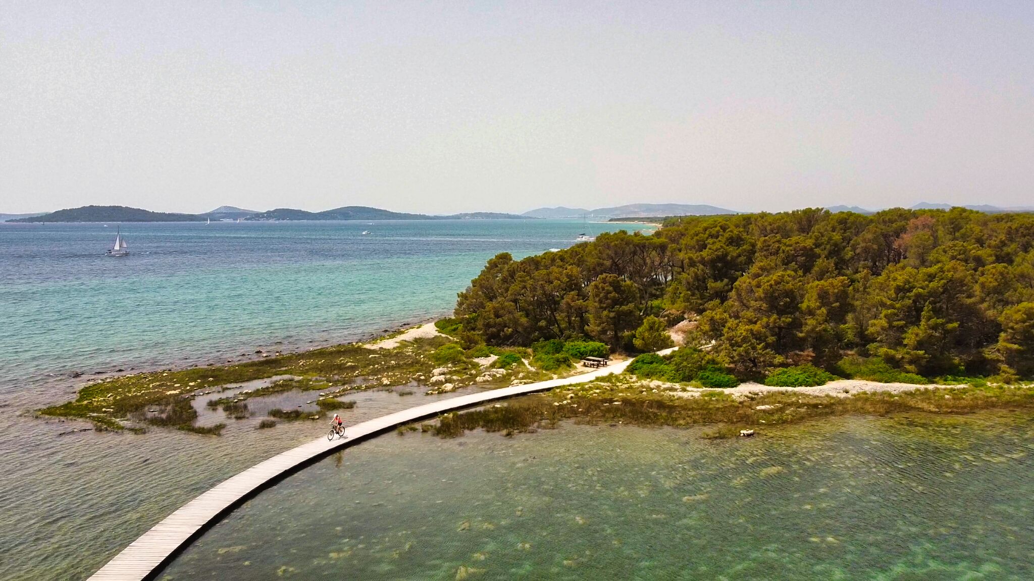 Sibenik