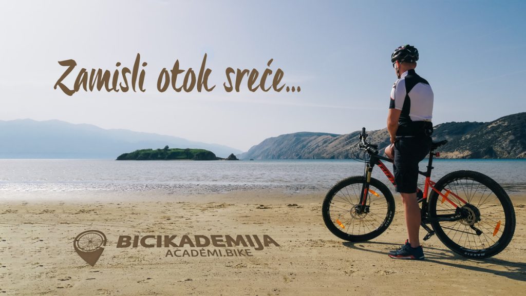Island-Rab-1