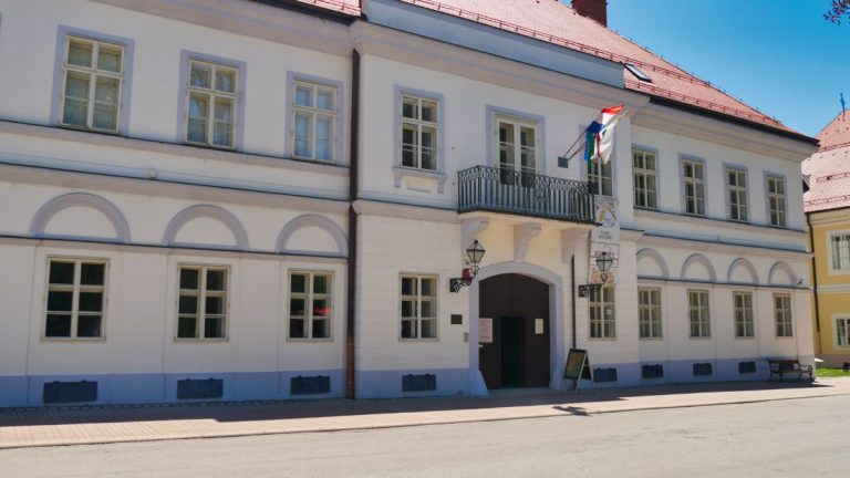 Bjelovar