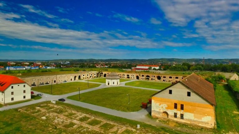 Slavonski Brod