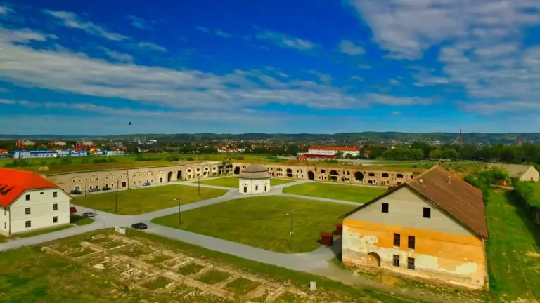 Slavonski Brod