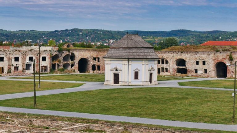 Slavonski Brod