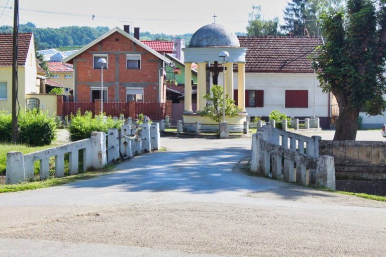 Cernik