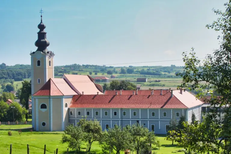 Cernik