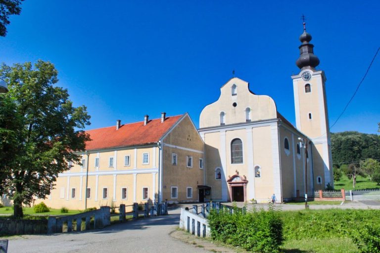 Cernik