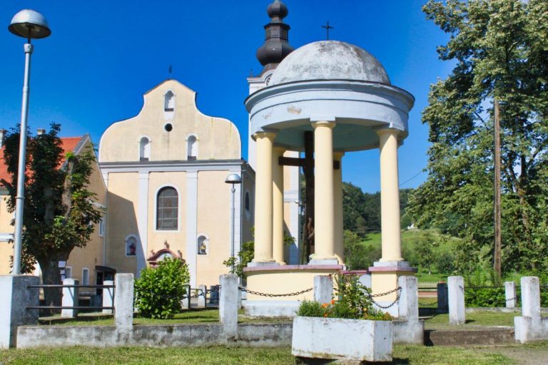 Cernik