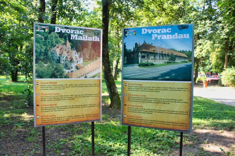Donji Miholjac