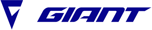 Giant-Logo-Bikademy-2022