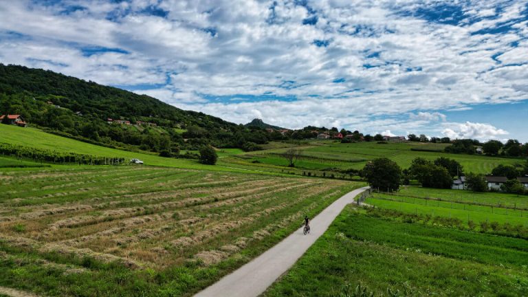 Gornja Rijeka