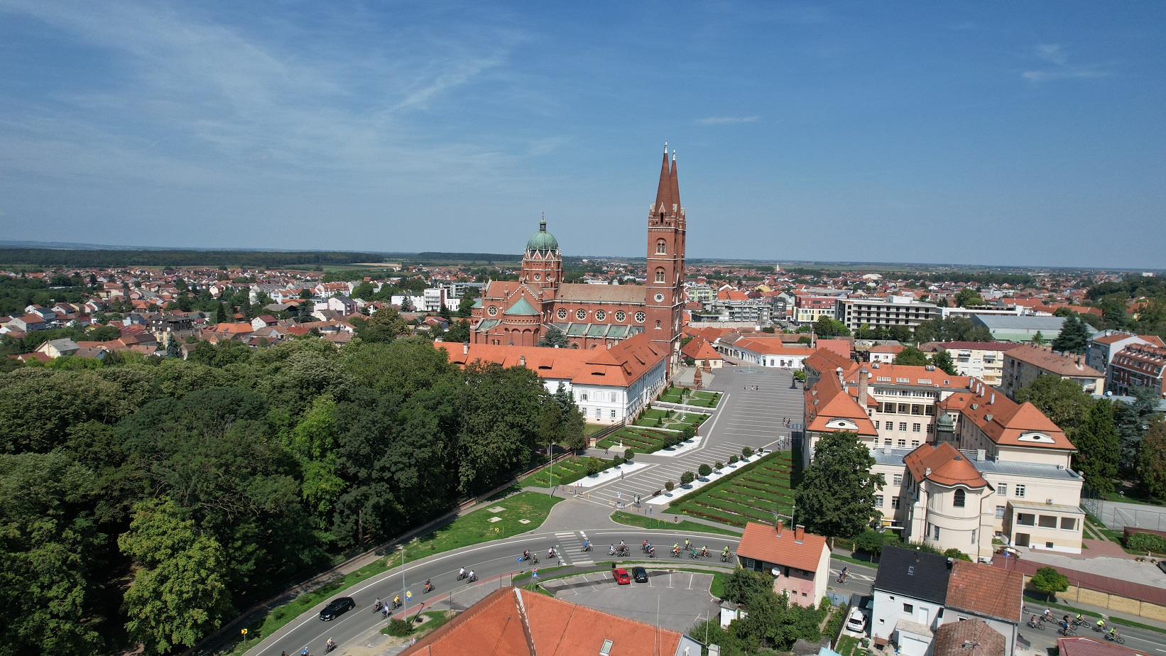 Hrvoje-Juric-cycling-spots-Djakovo-2