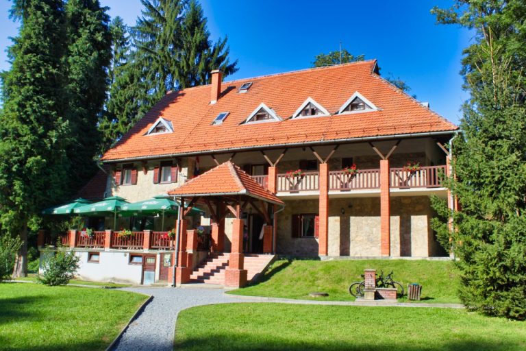 Jankovac