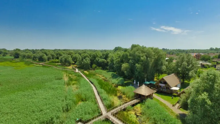 Osijek-baranja