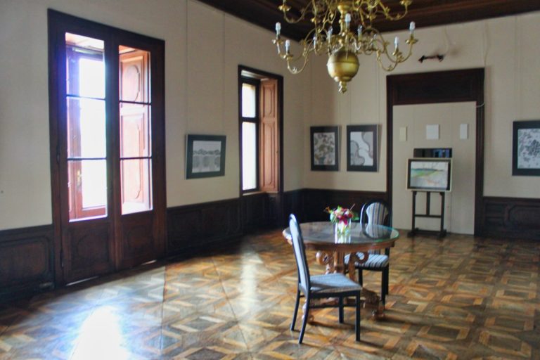 Nasice