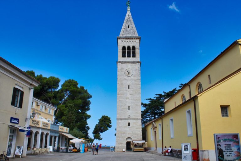 Novigrad