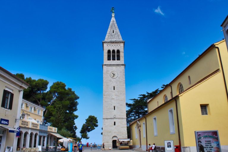 Novigrad