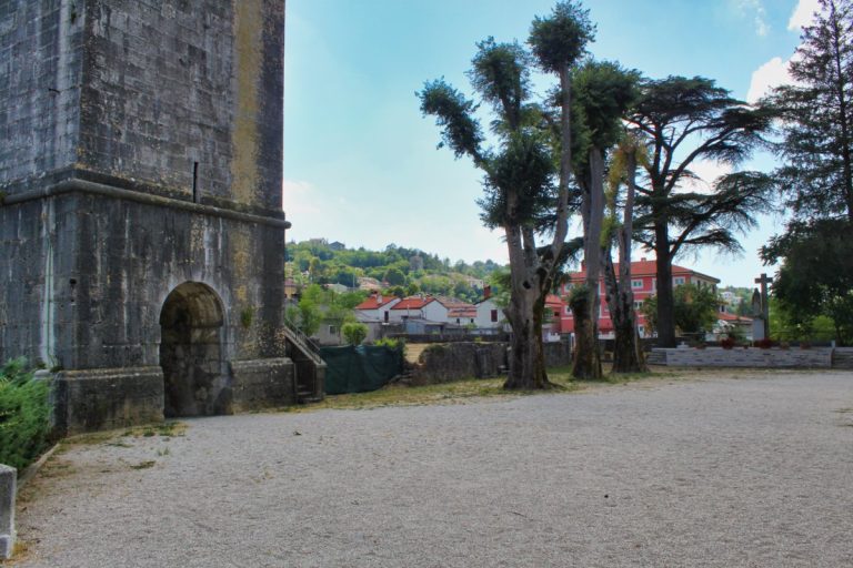 Pazin