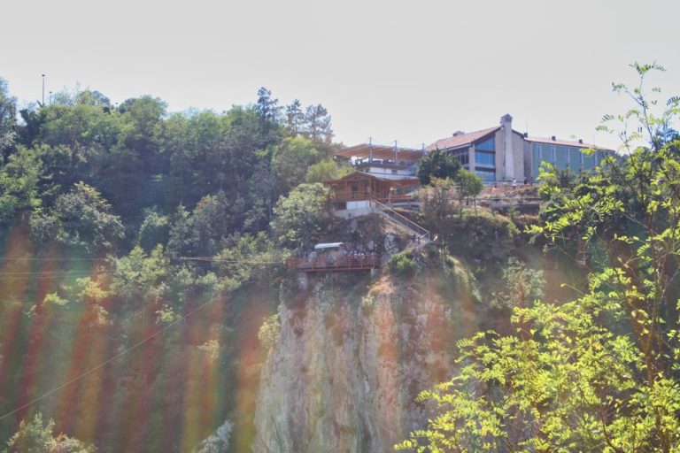 Pazin