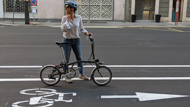 Pinar-Pinzuti-cycling-interview-Bikademy-6