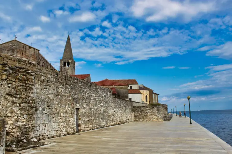 Porec