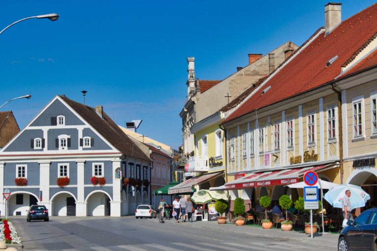 Pozega