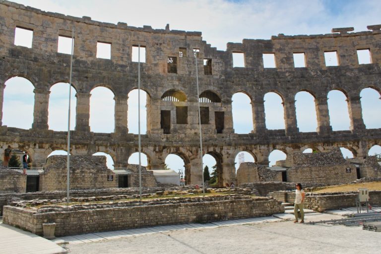 Pula