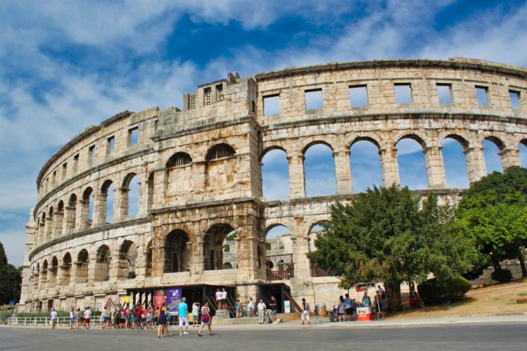 Pula