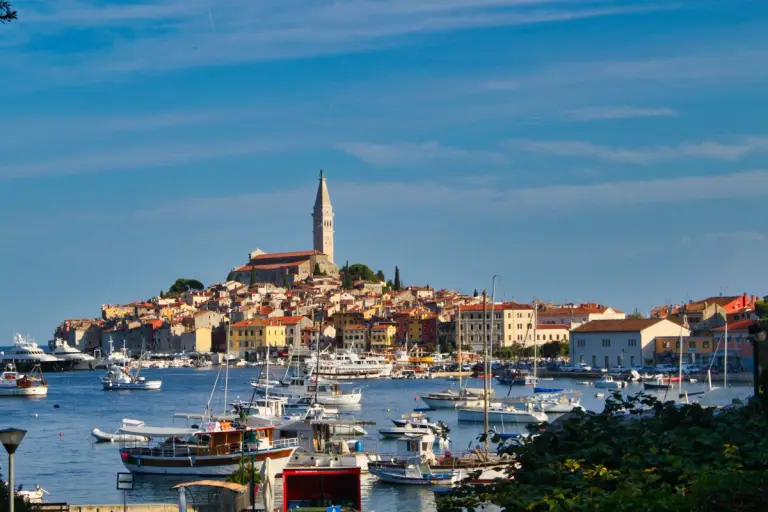 Rovinj-1