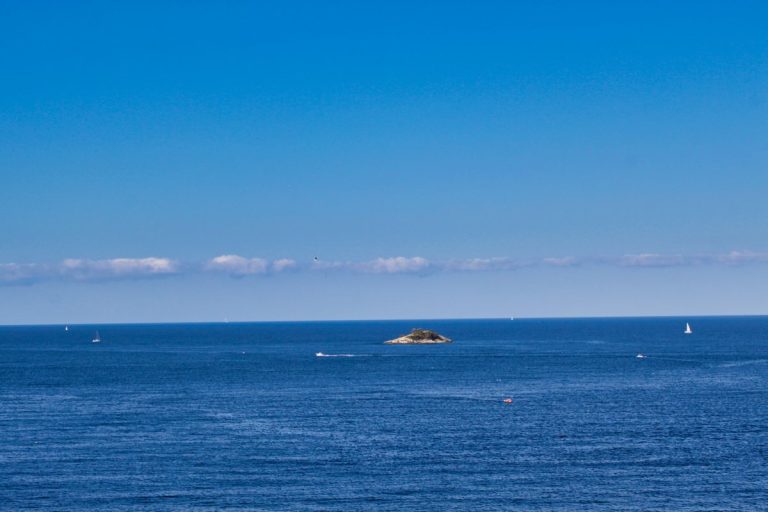 Rovinj
