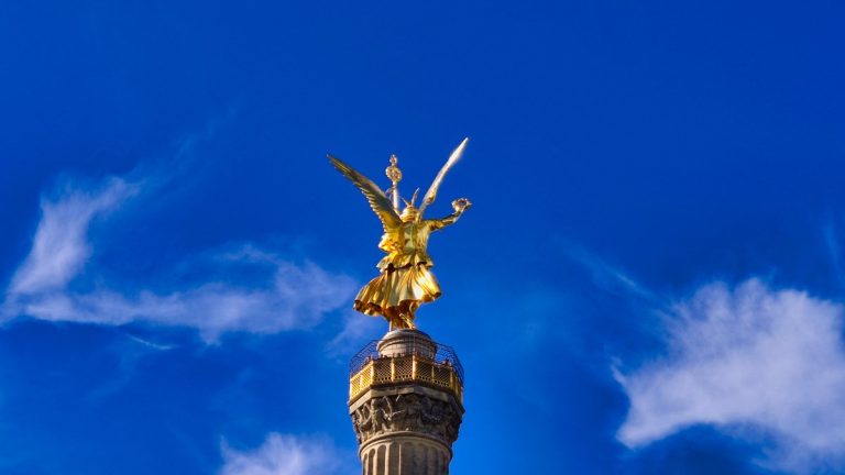 Victory Column