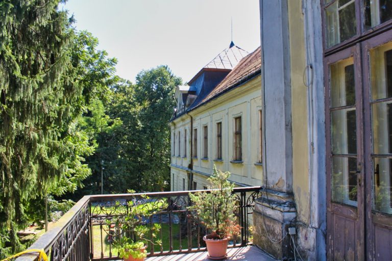 Virovitica