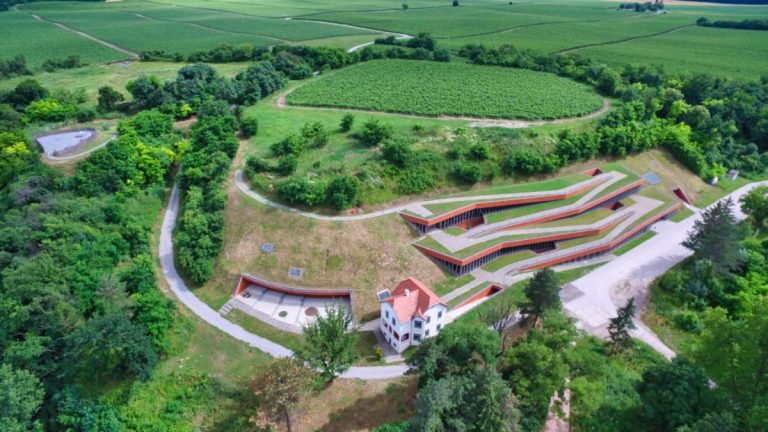 Vukovar srijem