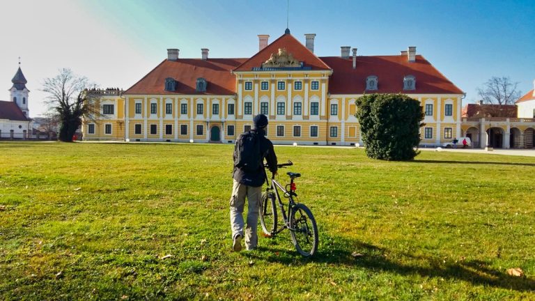 Bikademy - cycling - ambassadors