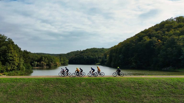 Bikademy-active-travel-tourism-cycling-bicycle-1