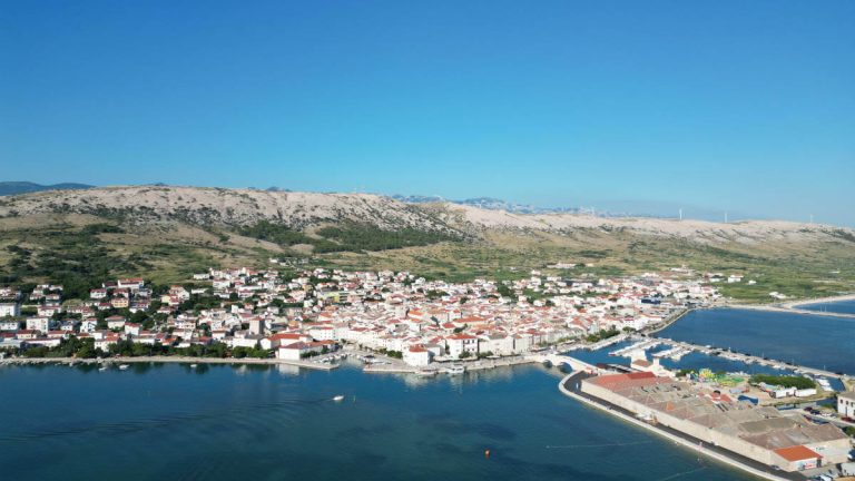 Pag