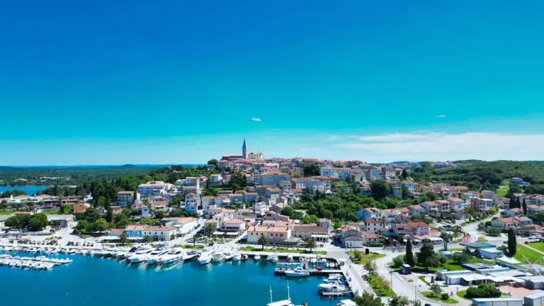 Vrsar