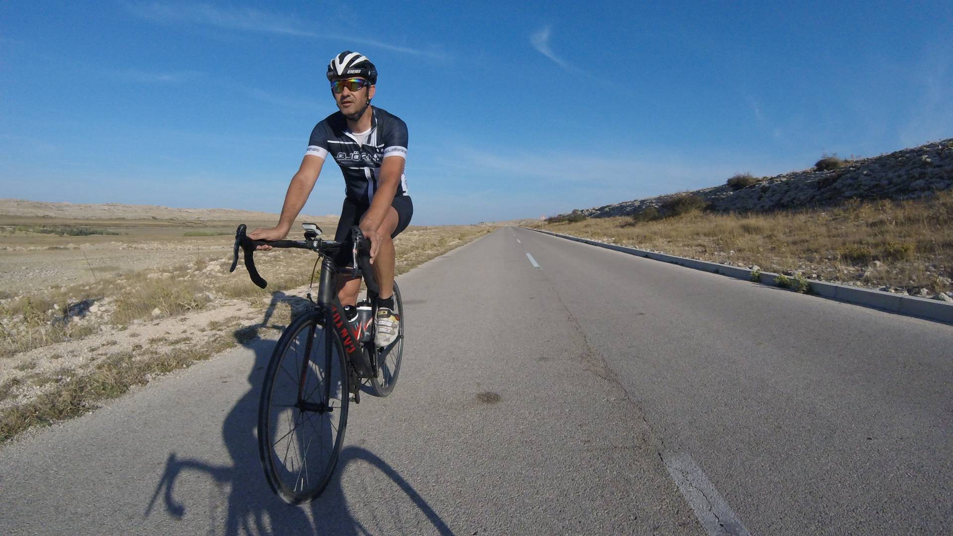 Drazen-Orescanin-cycling-leadership-Pag