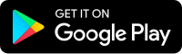 Get Bikademy App on Google Play