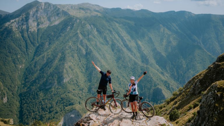 Hiking-Croatia-cycling-cover