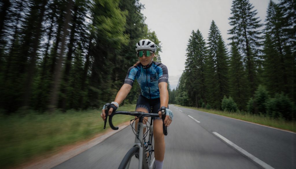 Leona-Popovic-cycling-skiing-cover
