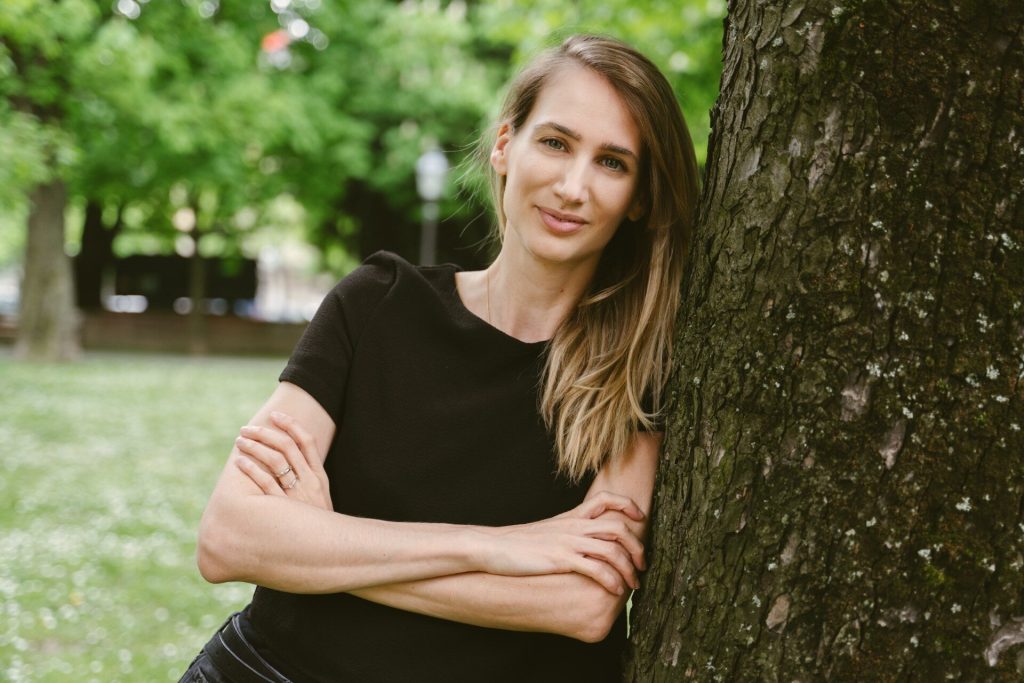 Marina Matijevic - Ja bolji gradjanin 2