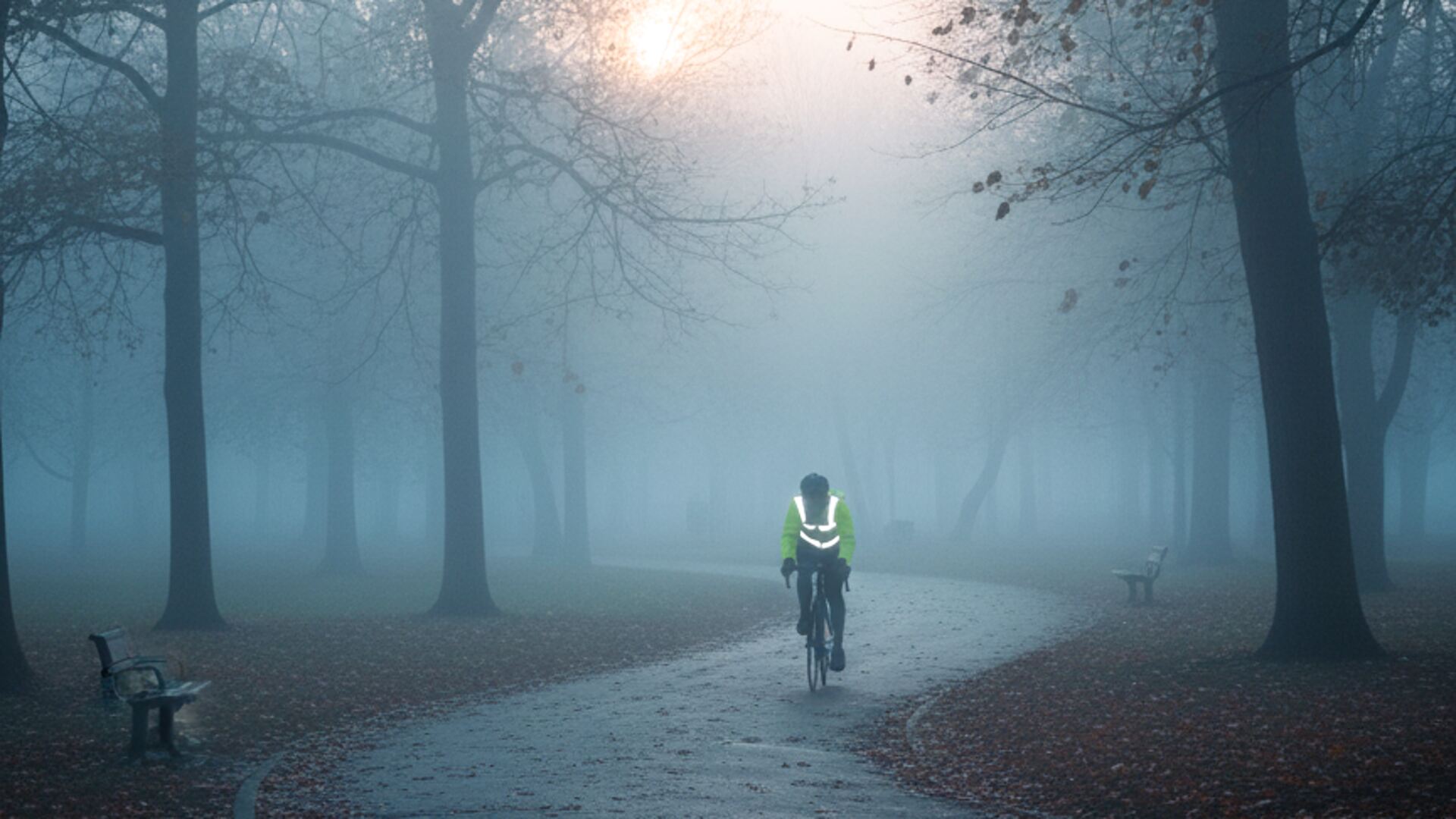 Winter cycling benefits bikademy 3
